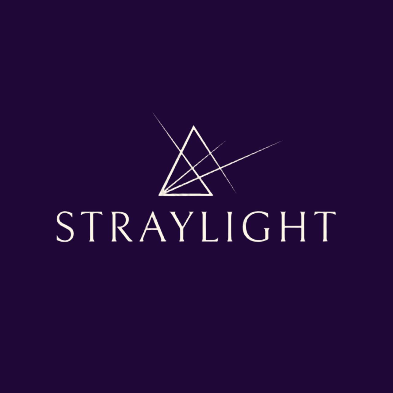 Straylight Consulting
